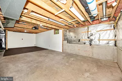4109 Cove Court, Monrovia, MD 21770 - Photo 40