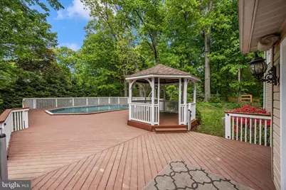 4109 Cove Court, Monrovia, MD 21770 - Photo 44