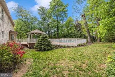 4109 Cove Court, Monrovia, MD 21770 - Photo 48