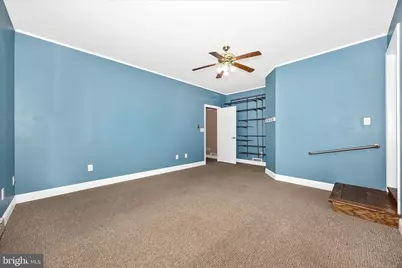 4109 Cove Court, Monrovia, MD 21770 - Photo 20