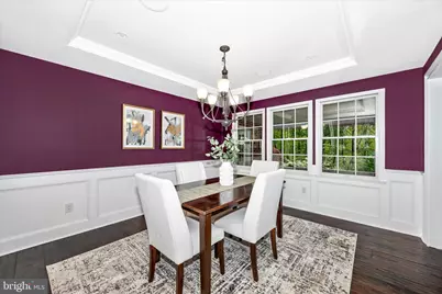 4109 Cove Court, Monrovia, MD 21770 - Photo 6