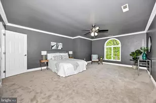 4109 Cove Ct, Monrovia, MD 21770 - Photo 28