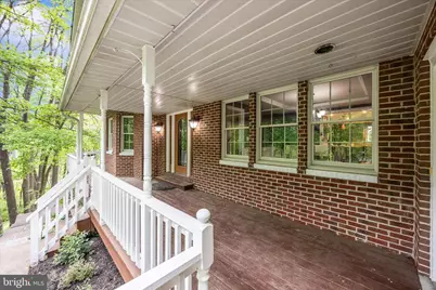 4109 Cove Court, Monrovia, MD 21770 - Photo 50