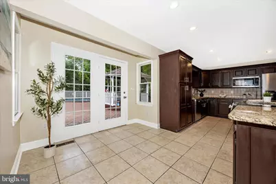 4109 Cove Court, Monrovia, MD 21770 - Photo 14