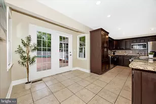 4109 Cove Ct, Monrovia, MD 21770 - Photo 14