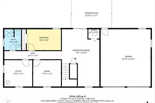 8209 Old Hagerstown Rd, Middletown, MD 21769 - Photo 30