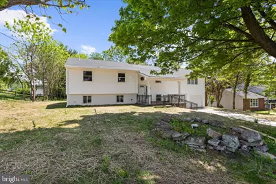 8209 Old Hagerstown Road, Middletown, MD 21769 - Photo 42