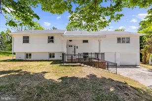 8209 Old Hagerstown Rd, Middletown, MD 21769 - Photo 40