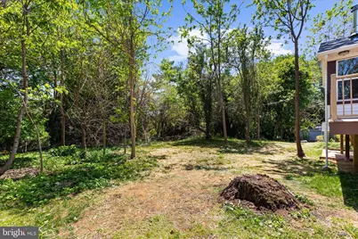 8209 Old Hagerstown Road, Middletown, MD 21769 - Photo 48