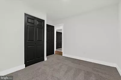8209 Old Hagerstown Road, Middletown, MD 21769 - Photo 32