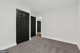8209 Old Hagerstown Rd, Middletown, MD 21769 - Photo 32