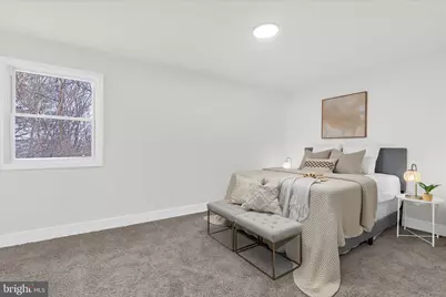 8209 Old Hagerstown Road, Middletown, MD 21769 - Photo 36