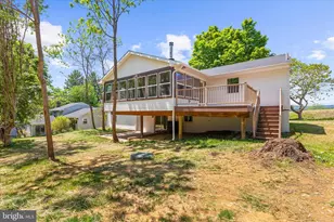 8209 Old Hagerstown Rd, Middletown, MD 21769 - Photo 46