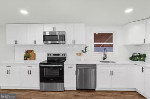 8209 Old Hagerstown Rd, Middletown, MD 21769 - Photo 14