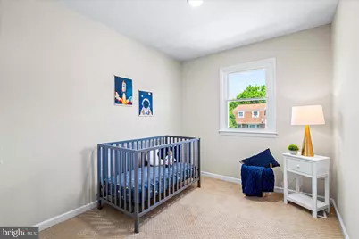 108 W Orndorff Drive, Brunswick, MD 21716 - Photo 10
