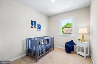 108 W Orndorff Dr, Brunswick, MD 21716 - Photo 10
