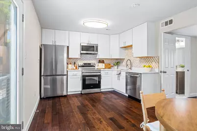 108 W Orndorff Drive, Brunswick, MD 21716 - Photo 4
