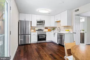 108 W Orndorff Dr, Brunswick, MD 21716 - Photo 4