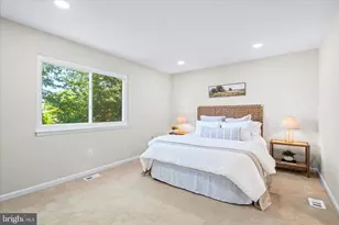 108 W Orndorff Dr, Brunswick, MD 21716 - Photo 8