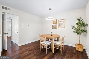 108 W Orndorff Dr, Brunswick, MD 21716 - Photo 6