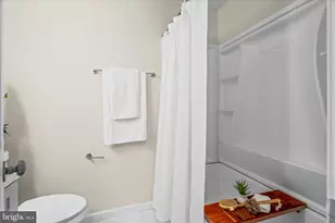 108 W Orndorff Dr, Brunswick, MD 21716 - Photo 12