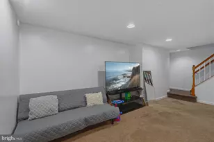 9016 Bethel Rd, Frederick, MD 21702 - Photo 24