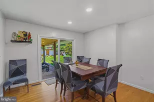 9016 Bethel Rd, Frederick, MD 21702 - Photo 8