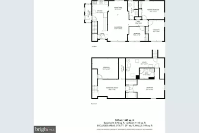 9016 Bethel Road, Frederick, MD 21702 - Photo 38