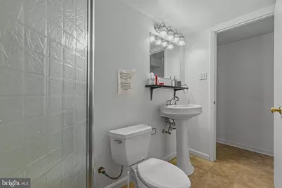 9016 Bethel Road, Frederick, MD 21702 - Photo 22