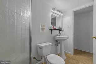 9016 Bethel Rd, Frederick, MD 21702 - Photo 22