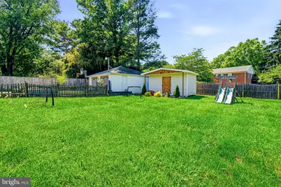 9016 Bethel Road, Frederick, MD 21702 - Photo 28