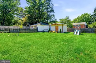 9016 Bethel Rd, Frederick, MD 21702 - Photo 28