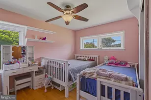 9016 Bethel Rd, Frederick, MD 21702 - Photo 20