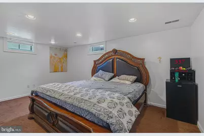 9016 Bethel Road, Frederick, MD 21702 - Photo 14