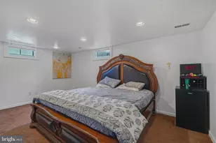 9016 Bethel Rd, Frederick, MD 21702 - Photo 14