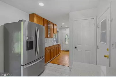 9016 Bethel Road, Frederick, MD 21702 - Photo 12