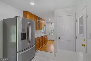 9016 Bethel Rd, Frederick, MD 21702 - Photo 12