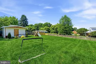 9016 Bethel Rd, Frederick, MD 21702 - Photo 30
