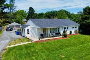 9016 Bethel Rd, Frederick, MD 21702 - Photo 32