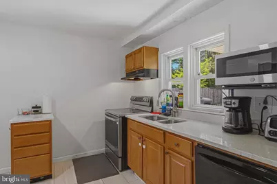 9016 Bethel Road, Frederick, MD 21702 - Photo 10