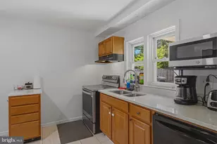 9016 Bethel Rd, Frederick, MD 21702 - Photo 10