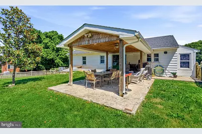 9016 Bethel Road, Frederick, MD 21702 - Photo 4