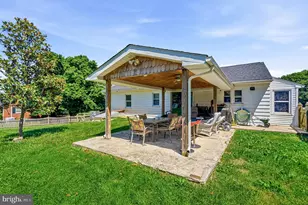 9016 Bethel Rd, Frederick, MD 21702 - Photo 4