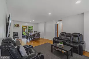 9016 Bethel Rd, Frederick, MD 21702 - Photo 6