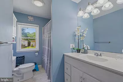 9016 Bethel Road, Frederick, MD 21702 - Photo 16