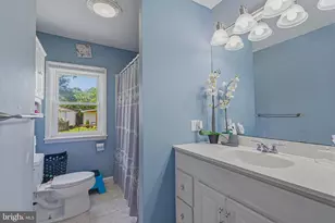 9016 Bethel Rd, Frederick, MD 21702 - Photo 16