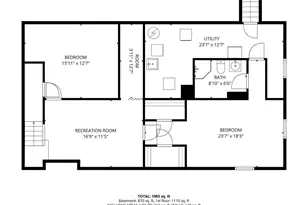 9016 Bethel Rd, Frederick, MD 21702 - Photo 36