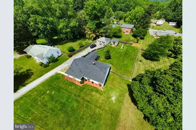 9016 Bethel Road, Frederick, MD 21702 - Photo 34