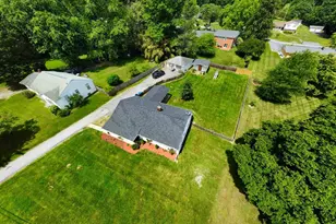 9016 Bethel Rd, Frederick, MD 21702 - Photo 34