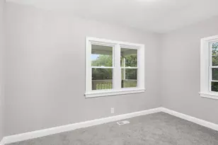 17411 N Seton Ave, Emmitsburg, MD 21727 - Photo 20